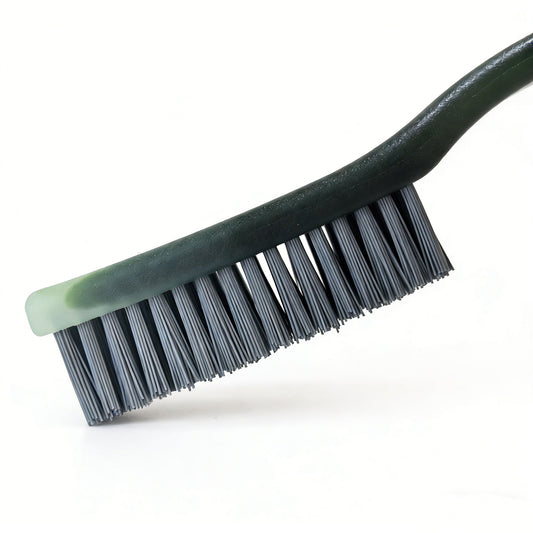 The PatinaProject Iron-Infused Nano Restoration Brush - ThePatinaProject
