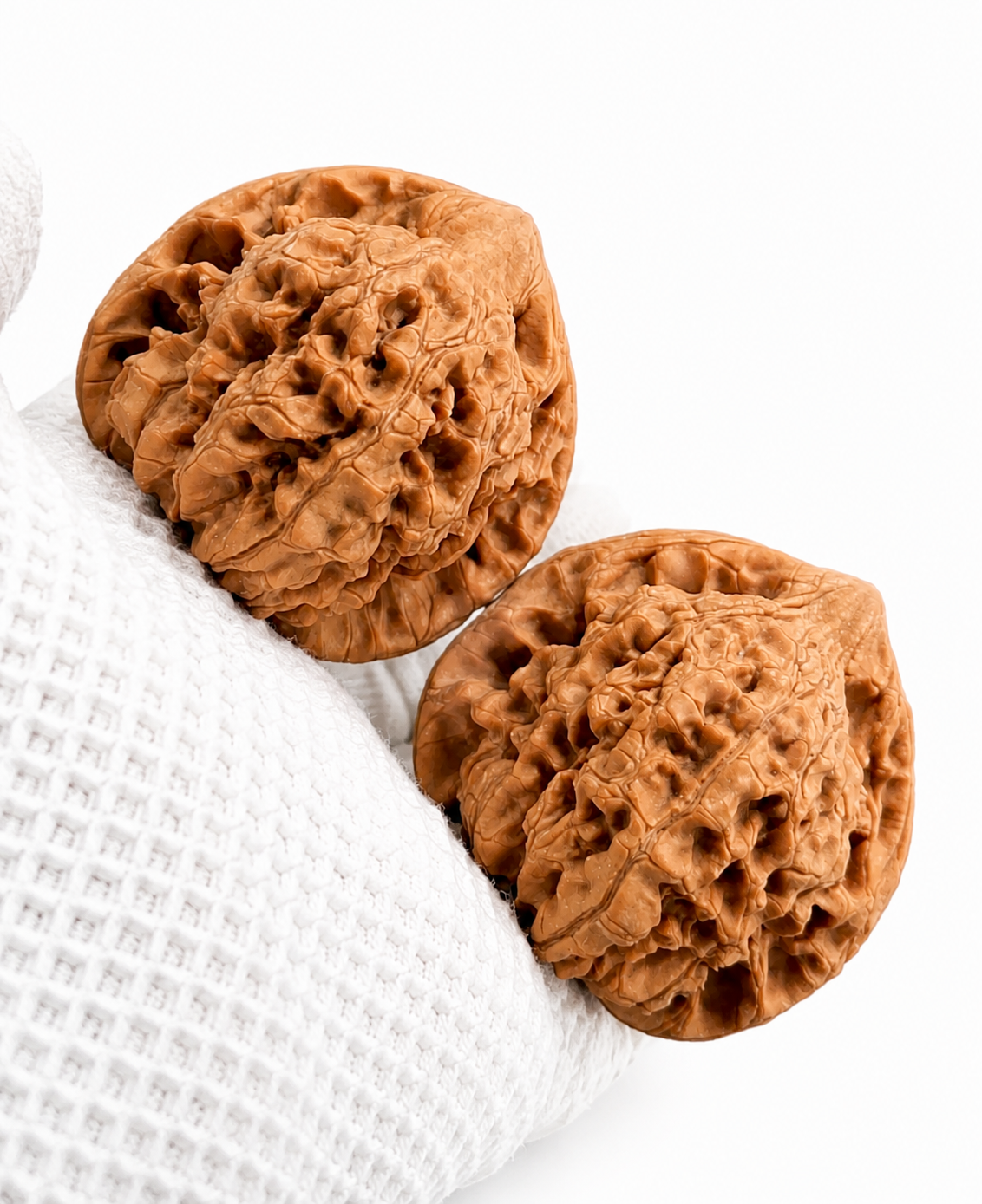 Guanmao Wenwan Walnuts