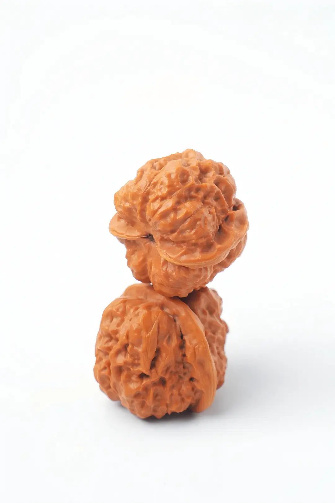 Toad Head Wenwan Walnuts