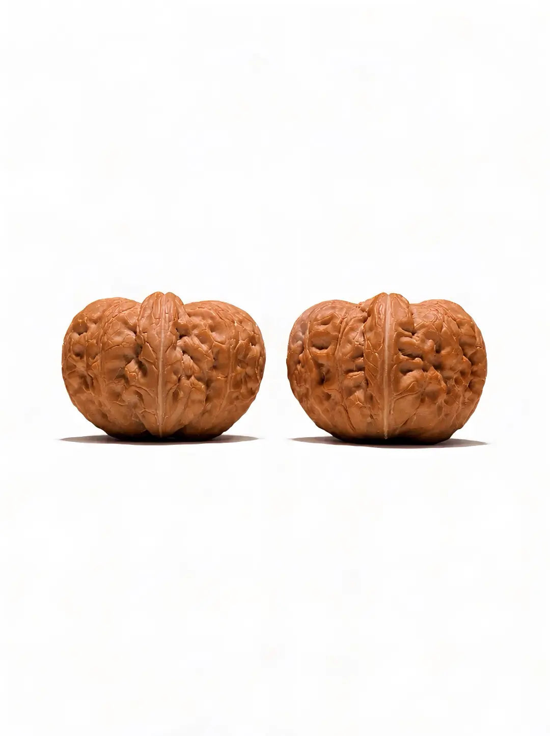 Pinggu Yuanbao Wenwan Walnuts