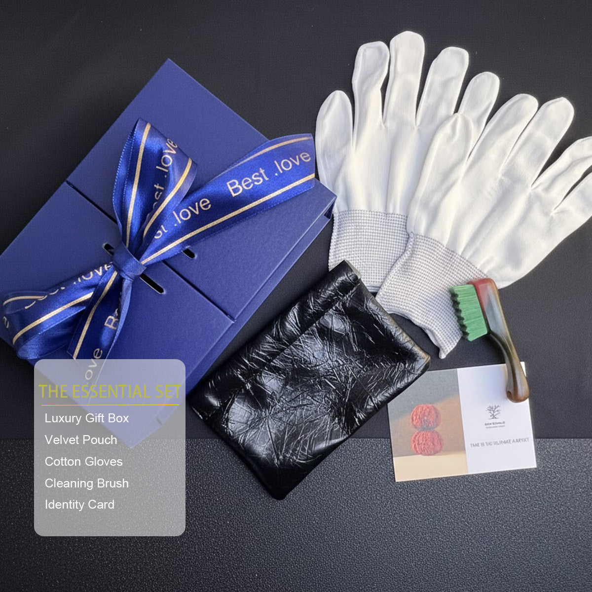 The "Jade Toad - One-Day Red" (Yu Chan) – Ultra-Fast Patina for Beginners | 28mm Collector’s Pair