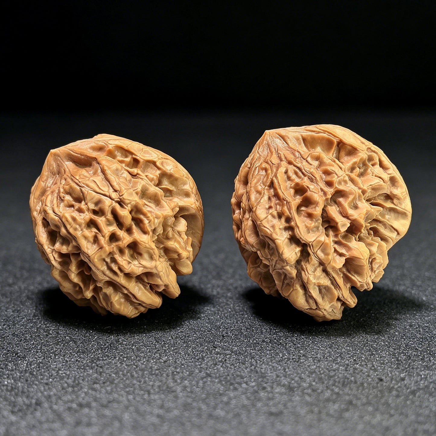 The Monumental "Dragon Tripod Smooth Sailing" Longding Yifanfengshun Masterpiece | 45.0mm x 50.0mm | LDYF-401E