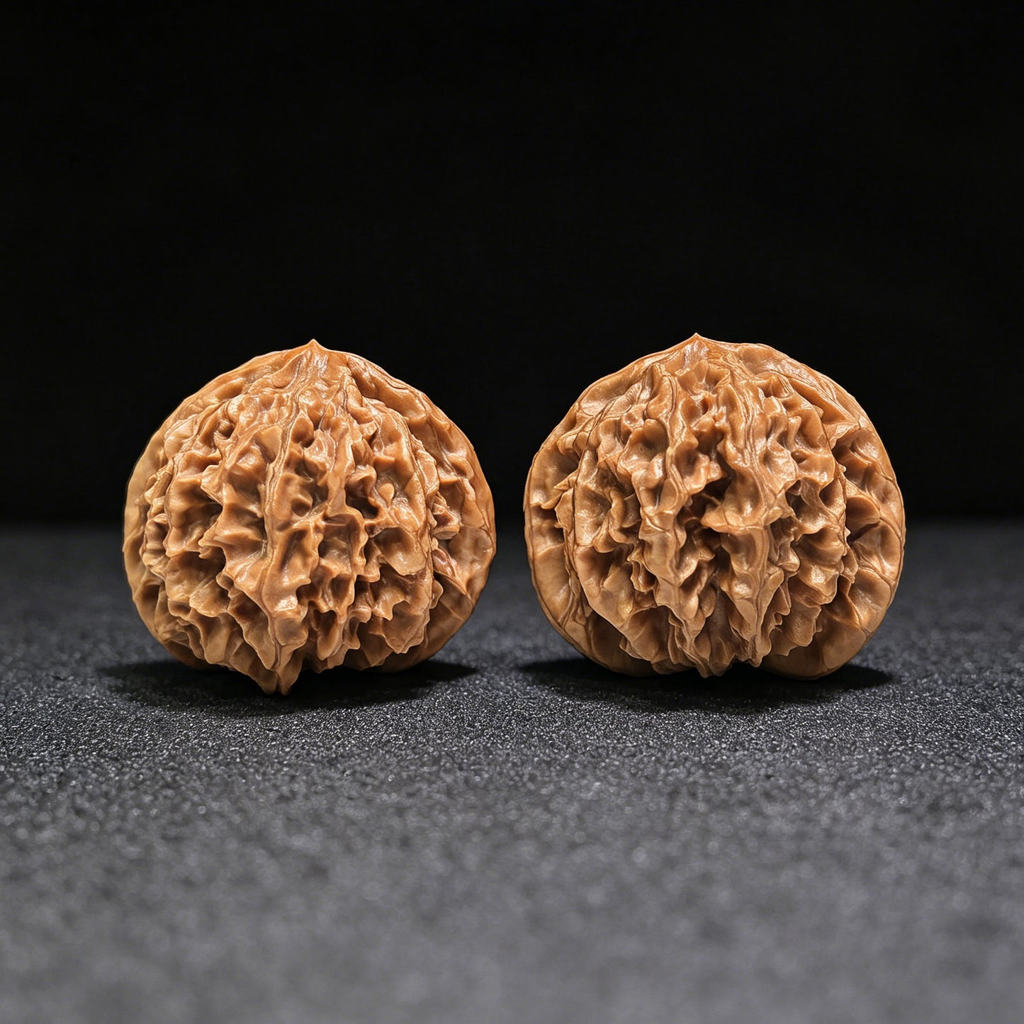 The Spectacular "Denglong Lantern" Lion Head Pocket Masterpiece | 40.0mm x 37.0mm | DL-1401