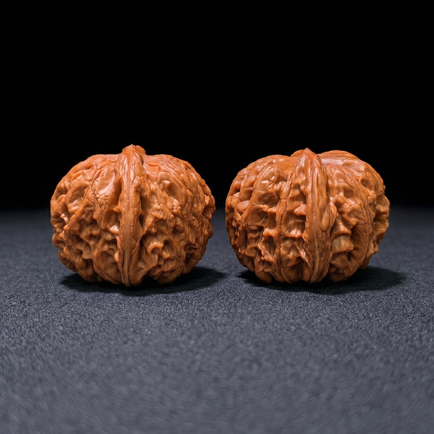 The Exquisite "Pinggu Ingot" Pinggu Yuanbao Masterpiece | 36.0mm x 41.0mm | PGYB-1201C
