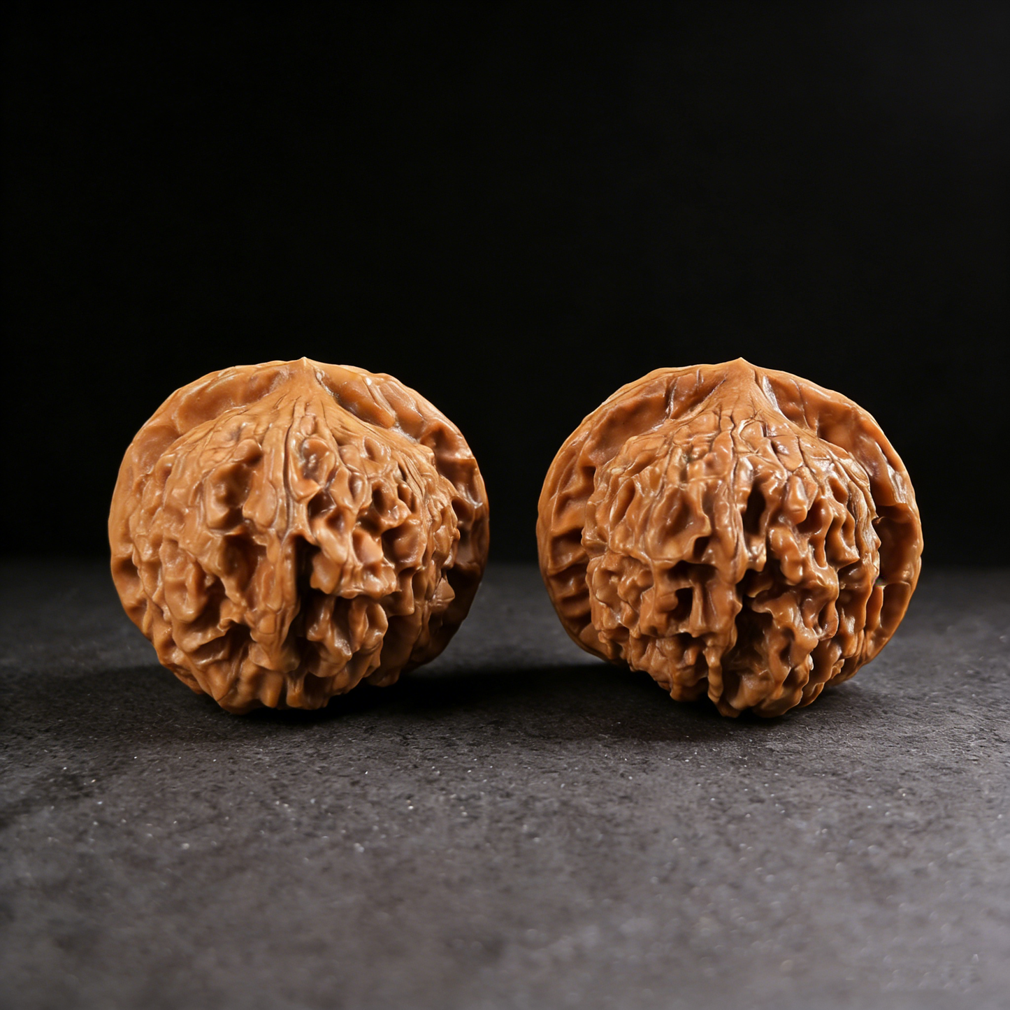 The "Palace Lantern" (Gong Deng) – 46mm Rare Large Size | #GD-70 (Actual Item Pictured)