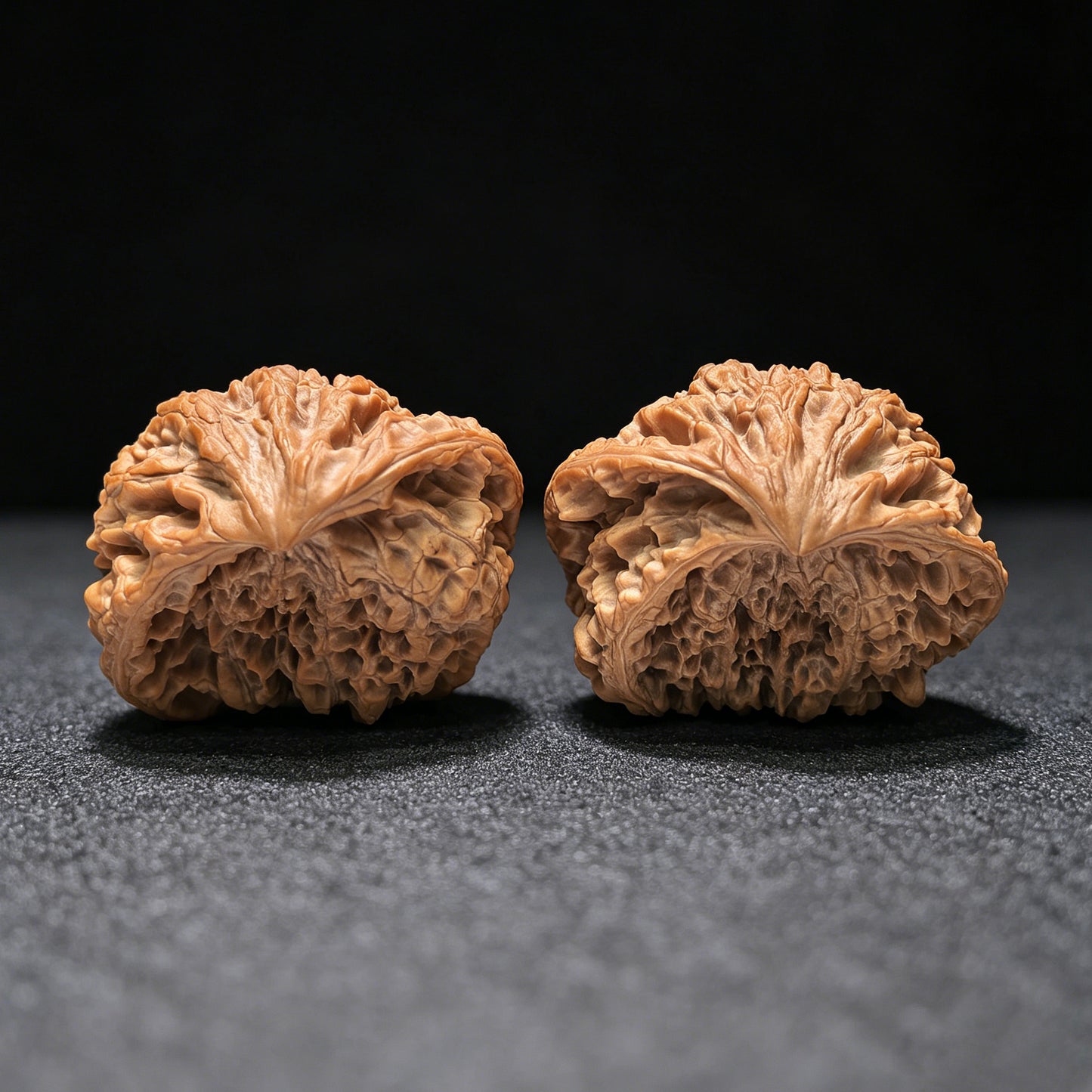 The Monumental "Snake King" Collector Masterpiece | 50.0mm x 33.0mm | SW-1401E