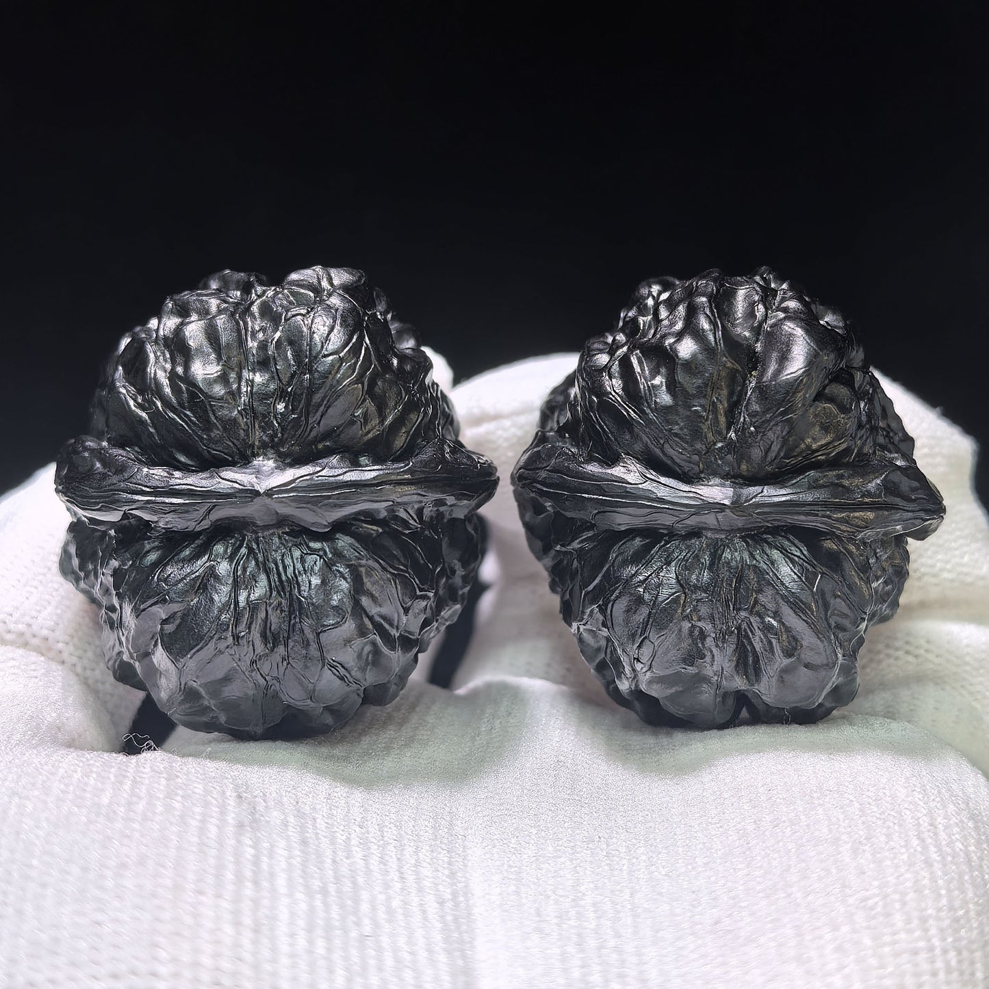 The Mystical "Dimun Toad Head Beast-Eye Inlay" DMHMT-101H Avant-Garde Masterpiece | 43.0mm x 45.0mm