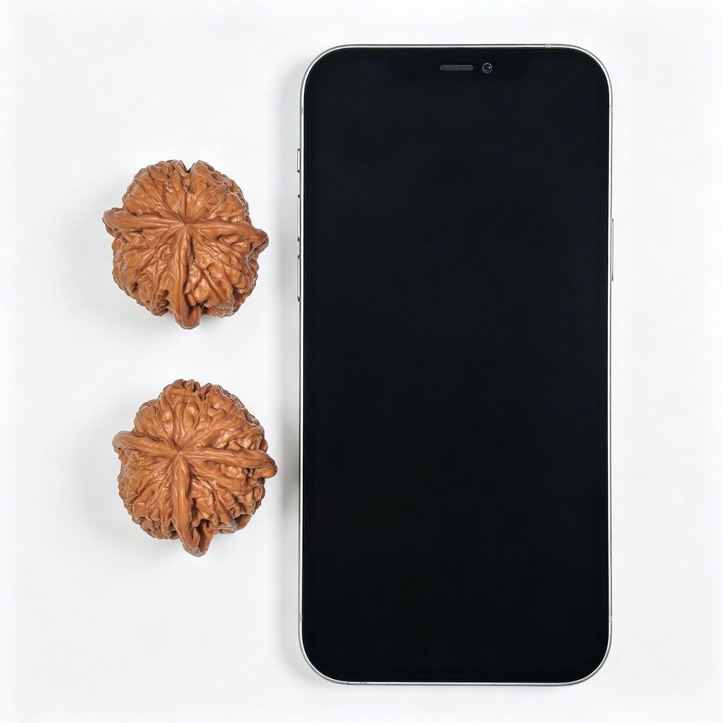 The Spectacular "Rain Flower Stone" Three-Ridge Yuhashan Masterpiece | 37.0mm x 37.0mm | YHSSN-1403E