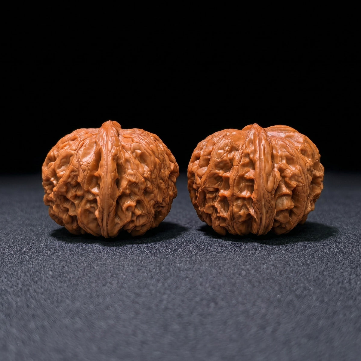 The Exquisite "Pinggu Ingot" Pinggu Yuanbao Masterpiece | 36.0mm x 41.0mm | PGYB-1201C - ThePatinaProject