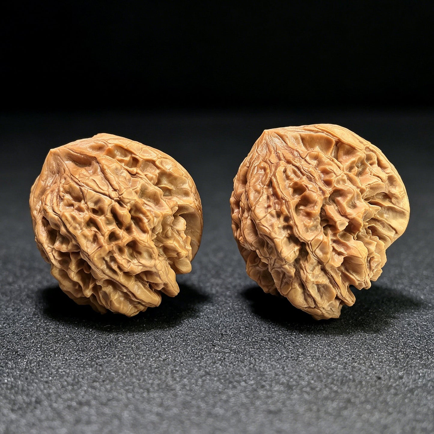 The Monumental "Dragon Tripod Smooth Sailing" Longding Yifanfengshun Masterpiece | 45.0mm x 50.0mm | LDYF-401E - ThePatinaProject