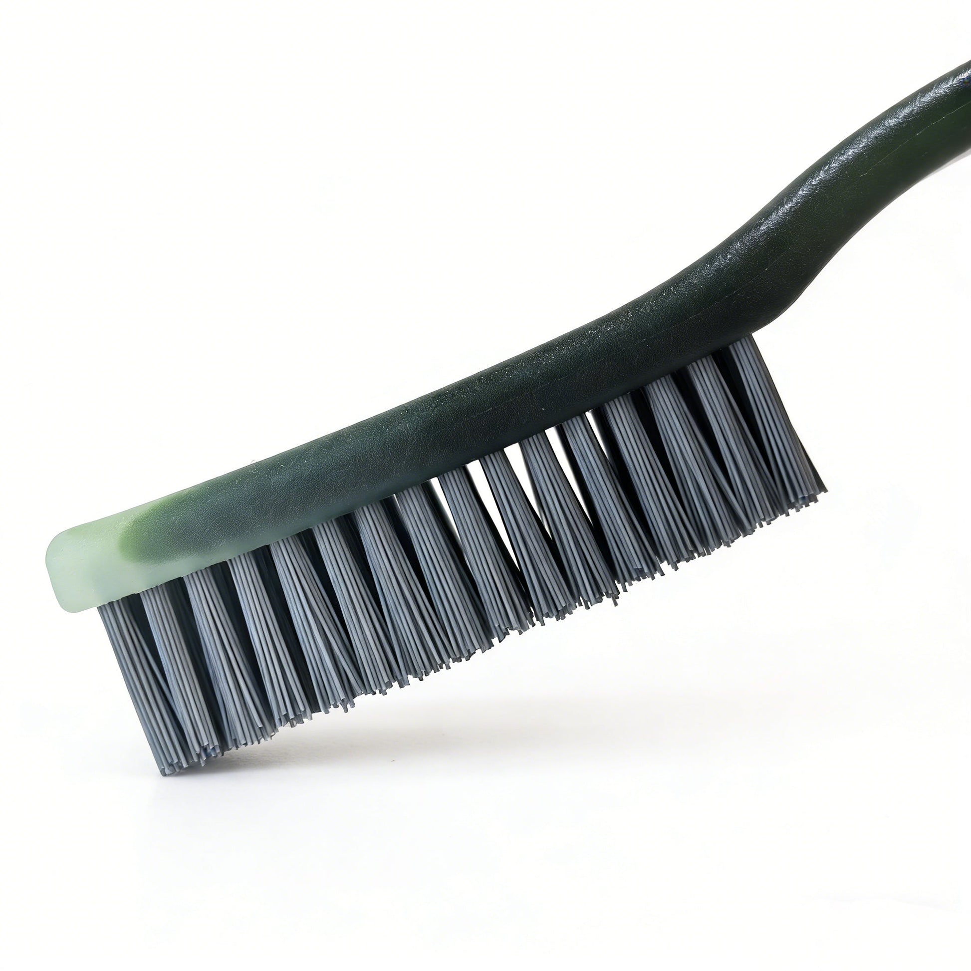 The PatinaProject Iron-Infused Nano Restoration Brush - ThePatinaProject