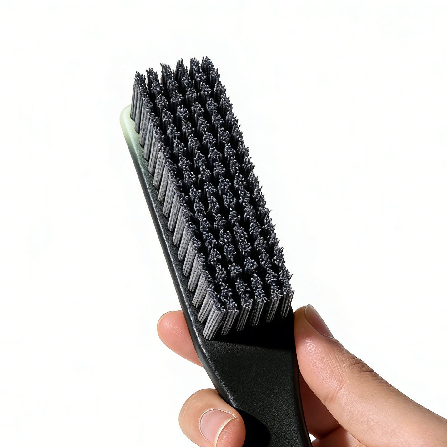 The PatinaProject Iron-Infused Nano Restoration Brush - ThePatinaProject