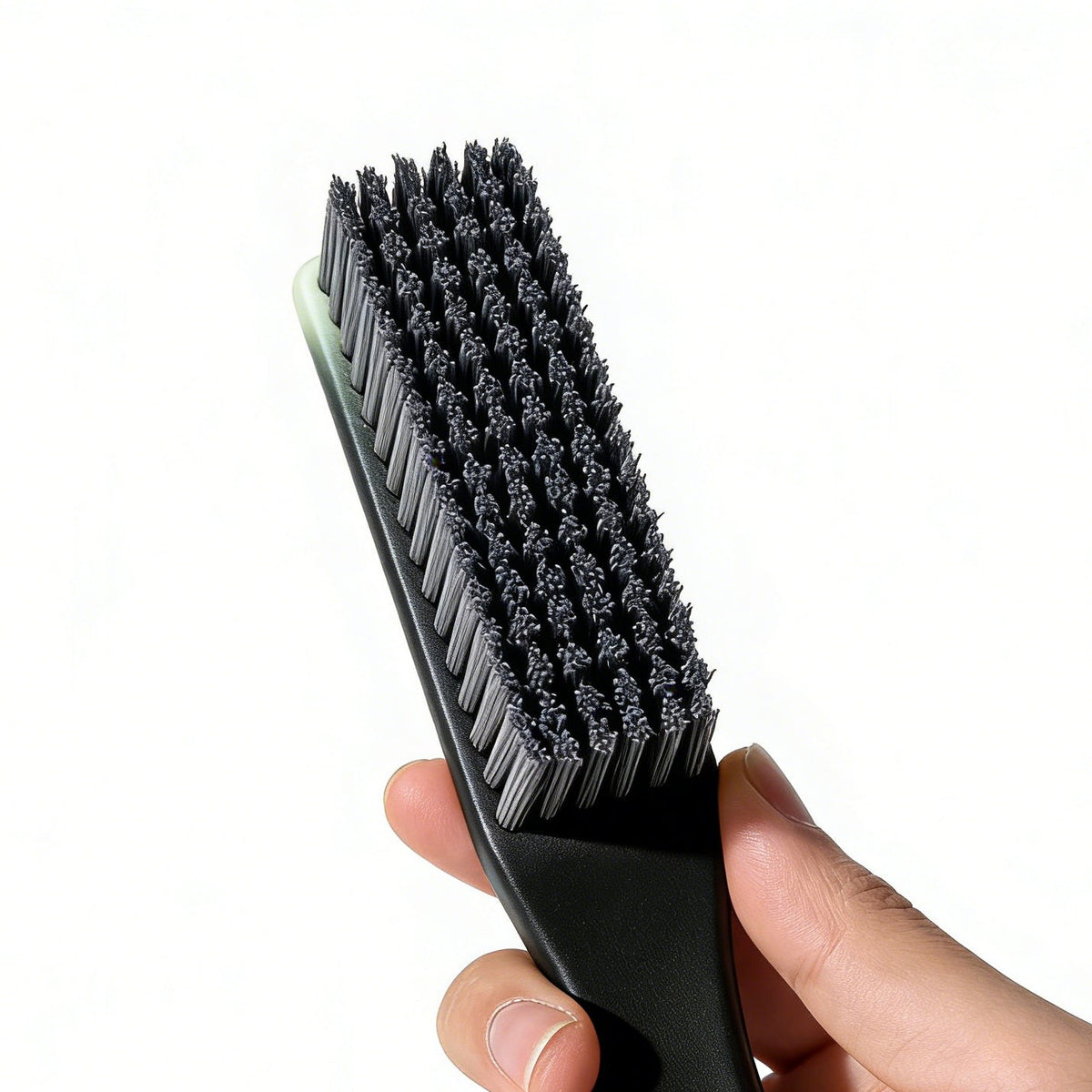 The PatinaProject Iron-Infused Nano Restoration Brush - ThePatinaProject