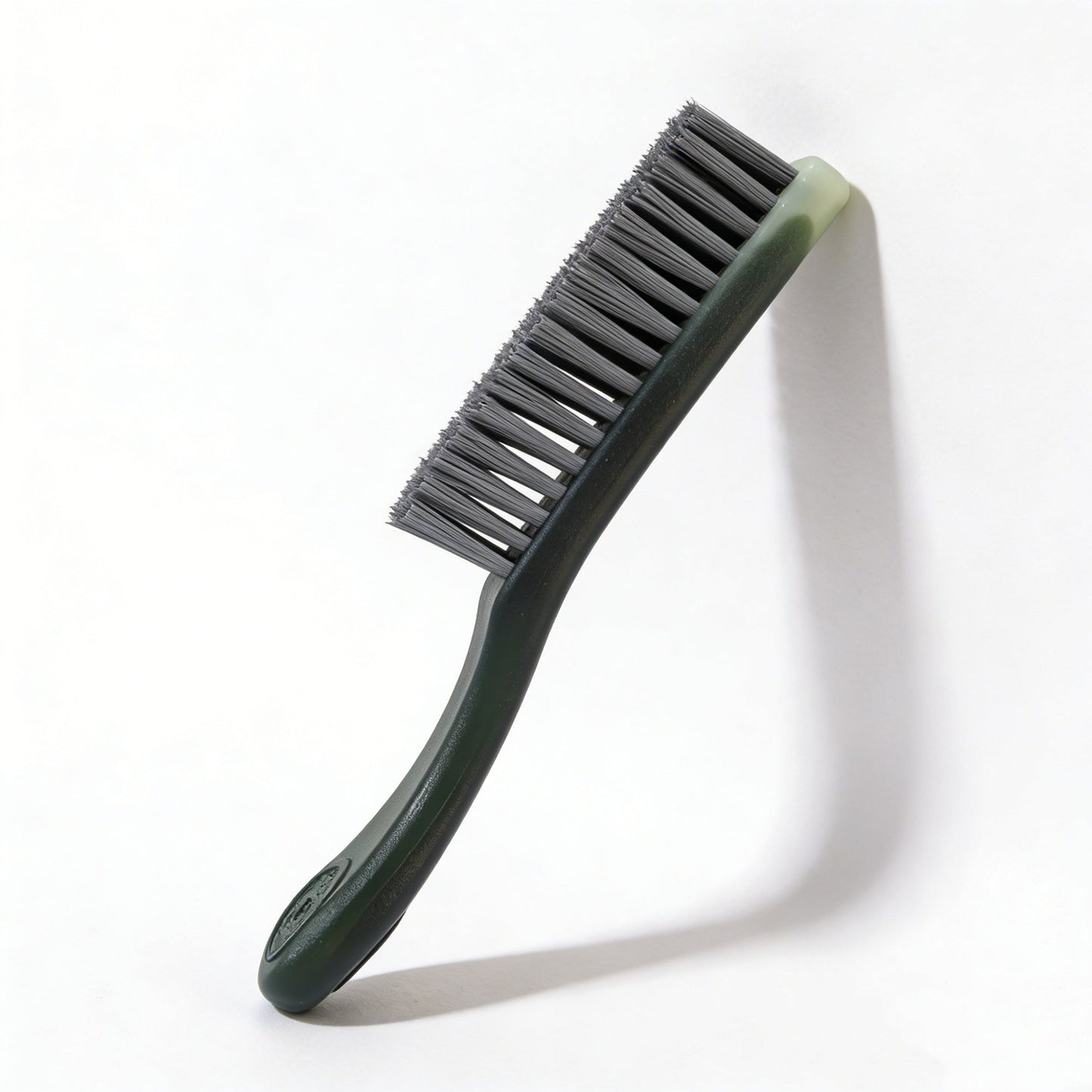 The PatinaProject Iron-Infused Nano Restoration Brush - ThePatinaProject