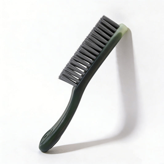 The PatinaProject Iron-Infused Nano Restoration Brush - ThePatinaProject