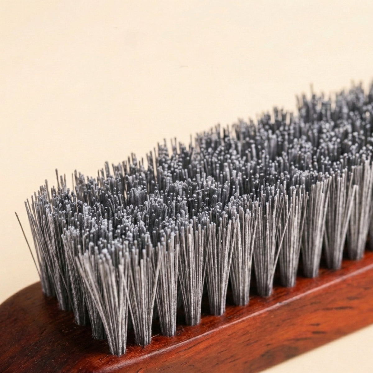 The PatinaProject: Professional Sandalwood Restoration Brush - ThePatinaProject