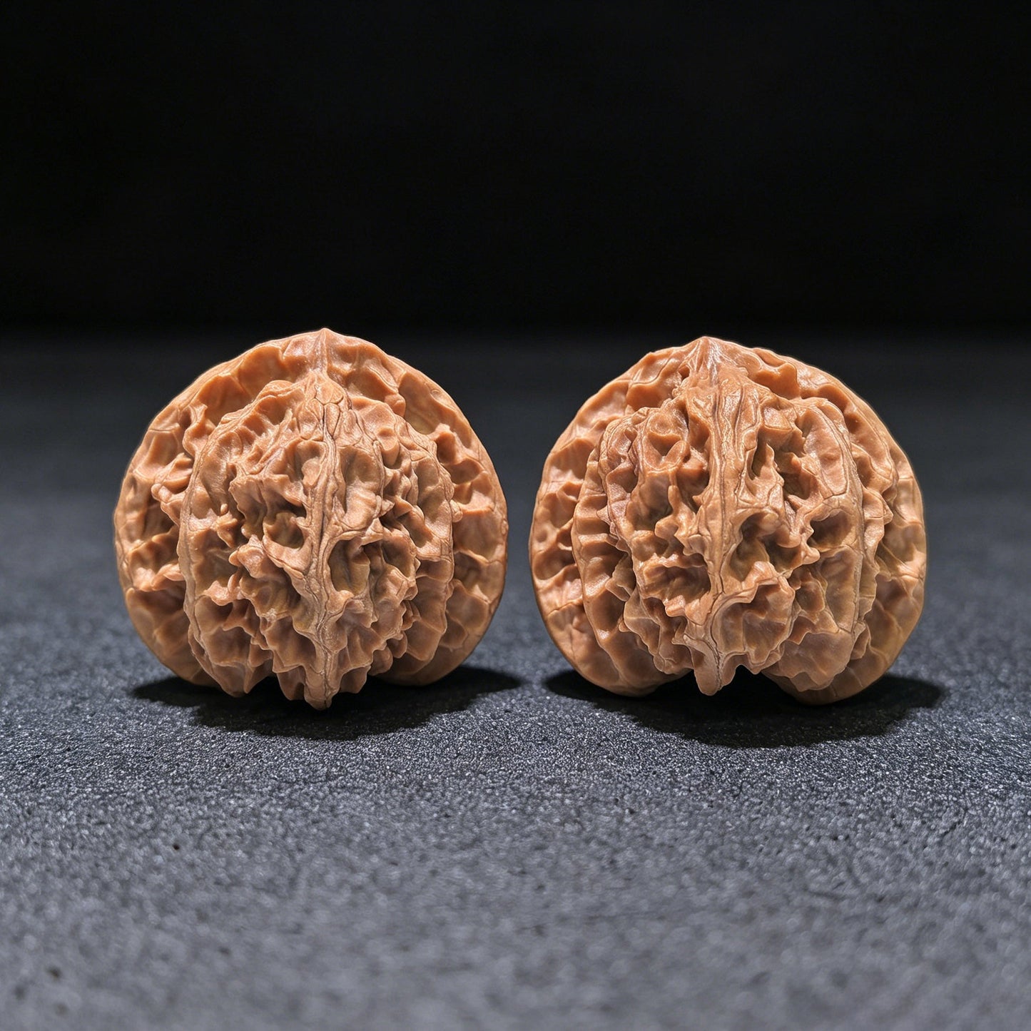 The Spectacular "Apple Orchard" Pingguoyuan Masterpiece | 45.0mm x 41.0mm | PGY-1201C - ThePatinaProject