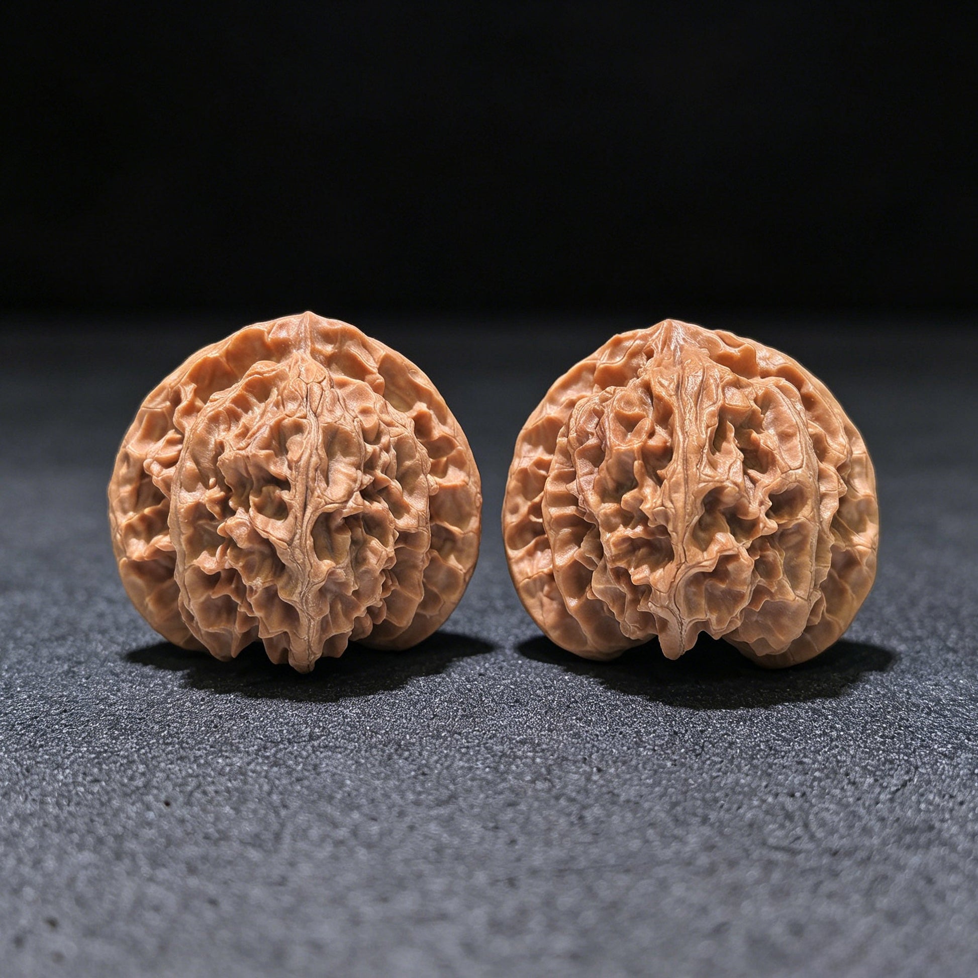 The Spectacular "Apple Orchard" Pingguoyuan Masterpiece | 45.0mm x 41.0mm | PGY-1201C - ThePatinaProject