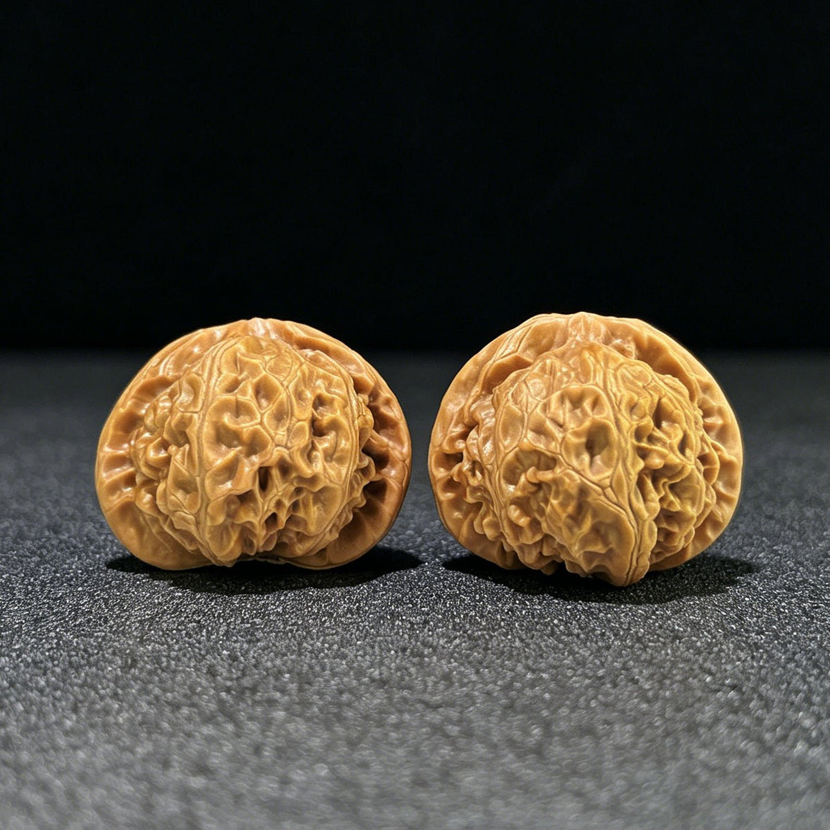 The Spectacular "Palace Lantern" Gongdeng Pocket Masterpiece | 39.0mm x 37.0mm | GD-1005 - ThePatinaProject