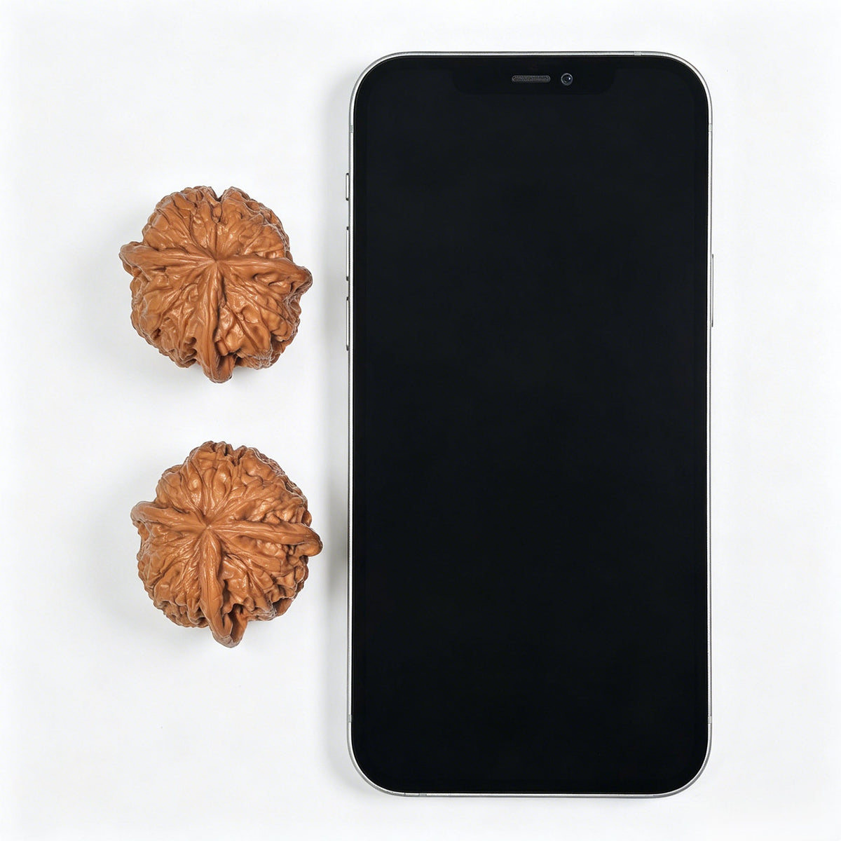 The Spectacular "Rain Flower Stone" Three-Ridge Yuhashan Masterpiece | 37.0mm x 37.0mm | YHSSN-1403E - ThePatinaProject
