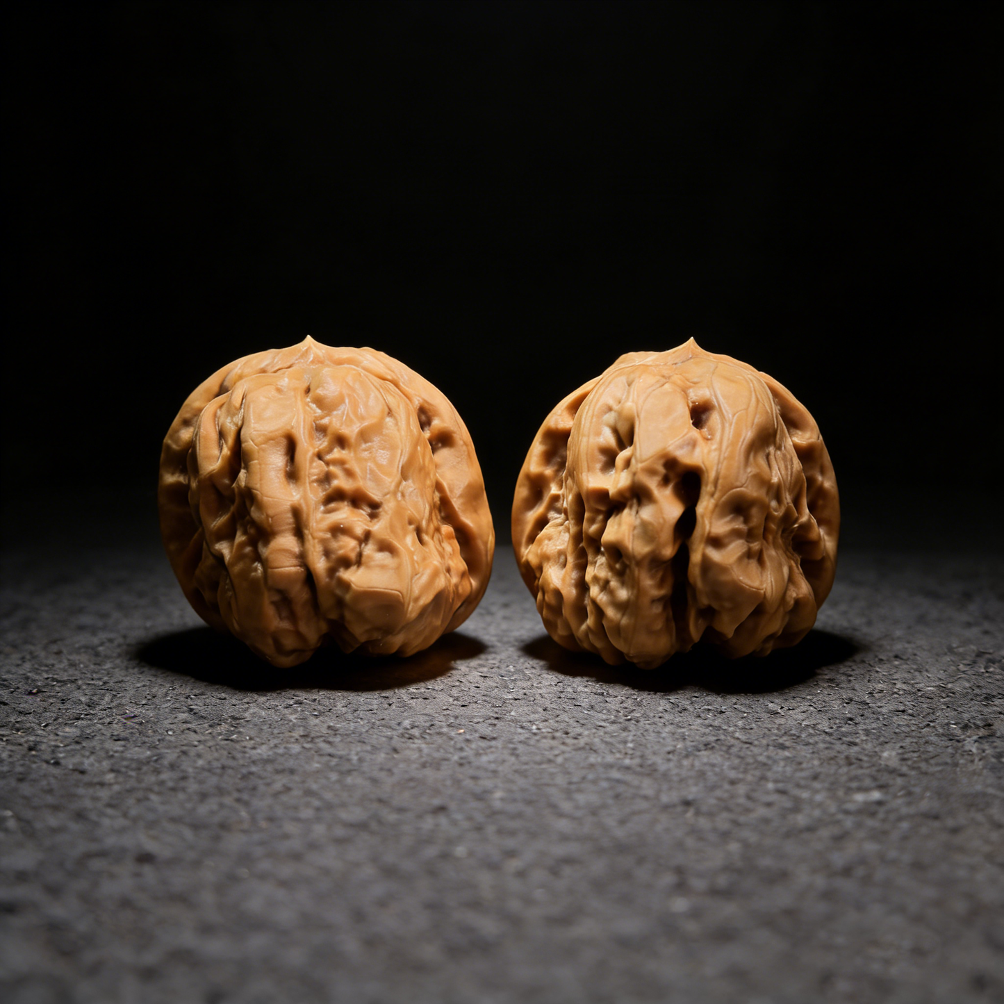 35mm-Ha-Ma-Tou-Toad-Head-Scholar-Walnuts-Matched-Pair-HMT-003